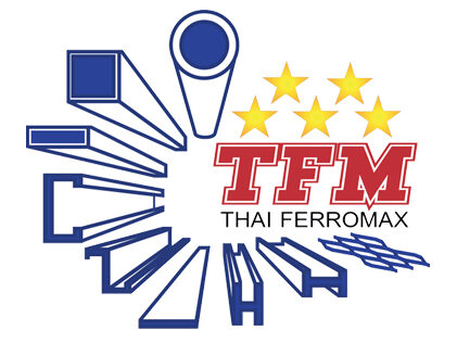 Thaiferromax